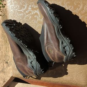 Women's boots